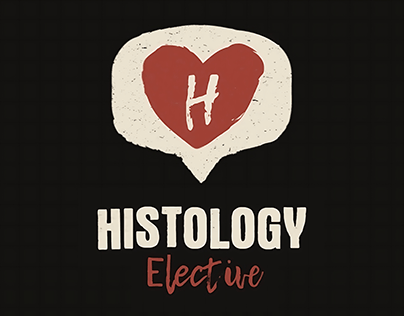 Histology Elective Logo