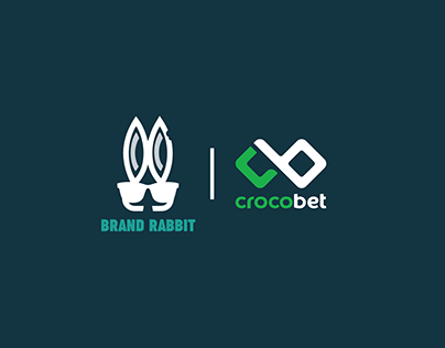 Brand Rabbit x CrocoBet