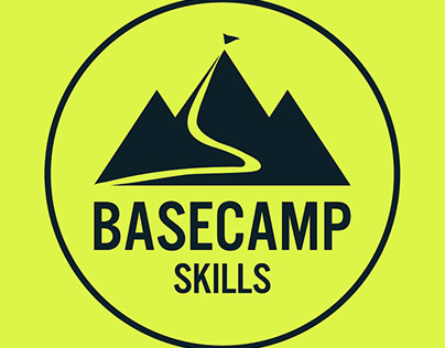 Basecamp Skills