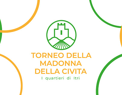 Project thumbnail - Torneo della Madonna della Civita