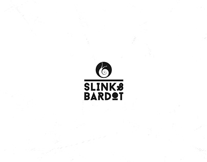 Slink & Bardot