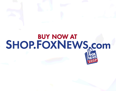 Fox News Shop Series (4)