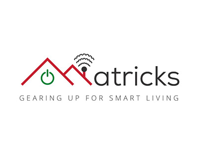 Matricks - Home automation & smart systems