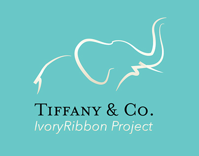 IvoryRibbon Project
