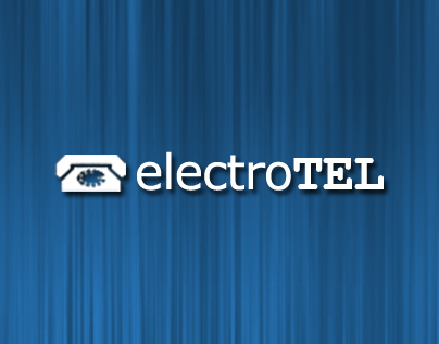 ElectroTel Barcelona
