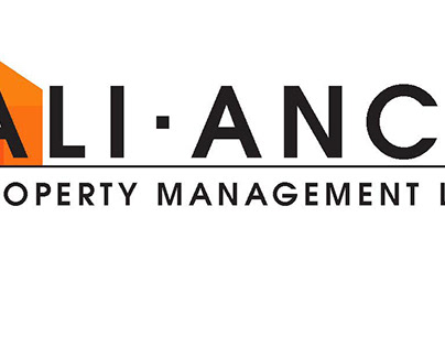 Ali-ance Property Management