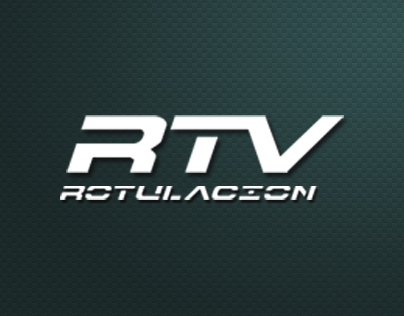 RTV Rotulación
