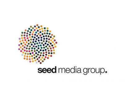 Seed Media group