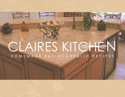 Claires Kitchen