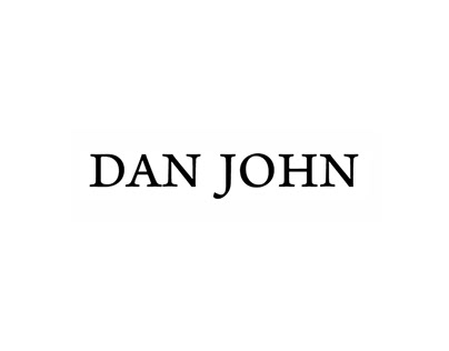 DAN JOHN FW23