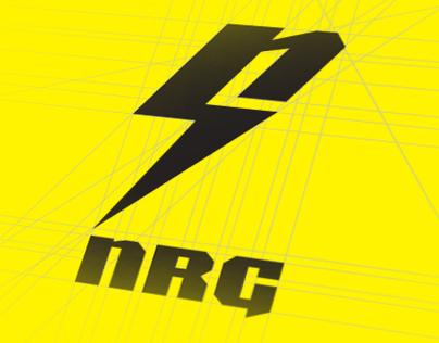 NRG sport center