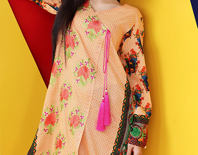 pakistani designer suits online