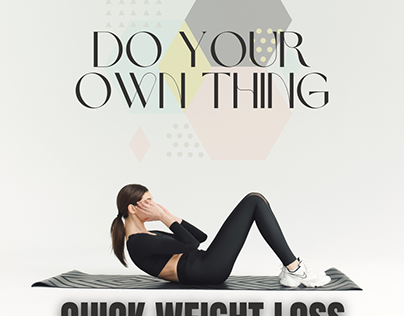 Health And Fitness For Women - Training For Weight Loss