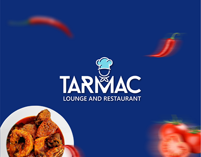 Tarmac Lounge Maryland, USA