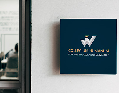 Collegium Humanum CI