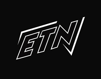 ETN | Logo