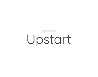Upstart.network