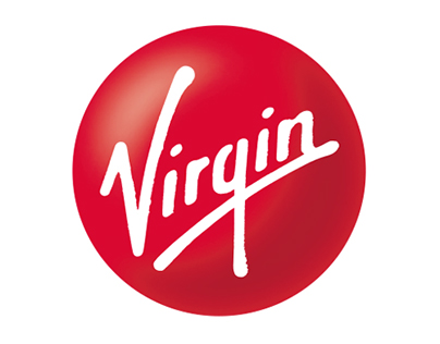 VirginMega.fr