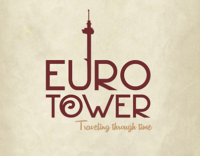 EURO TOWER