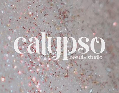 Branding Calypso