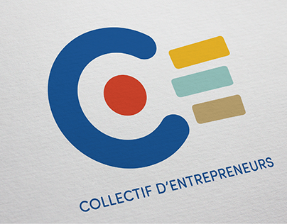 Collectif d'Entrepreneurs - Interstices Sud Aquitaine