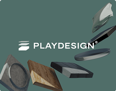 Playdesign _ Your space designed by You