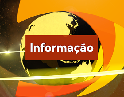 INFORMAÇÃO Banda TV