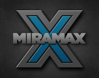 Miramax eXperience App