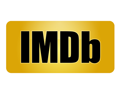 IMDb and How its Usability and Design can be Improved