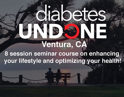 Diabetes Undone Image for Web