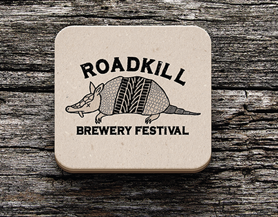 Roadkill Brewery Festival