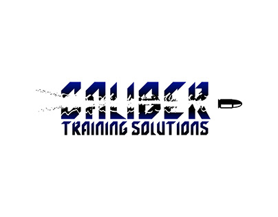 Project thumbnail - Caliber Training Solutions