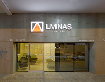 lminas real state