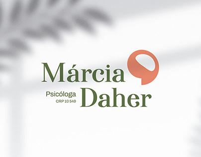Marcia Dahler | Marca