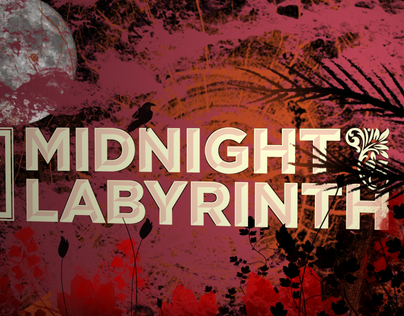 Midnight Labyrinth