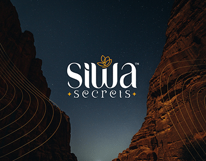 Siwa Secrets™