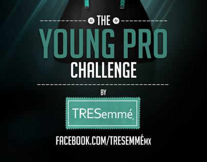 Young Pro Challenge