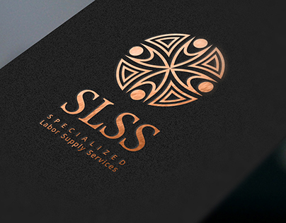 SLSS Re-Branding Project