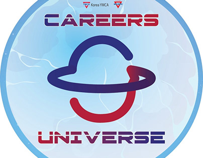 Careers Universe