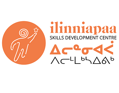 ilinniapaa Logo