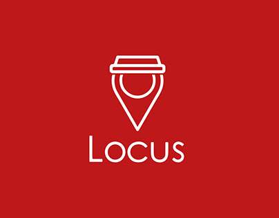 Locus Brand GuideLine