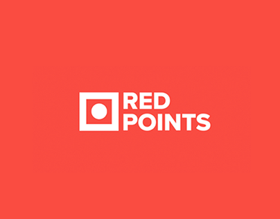 RED POINTS