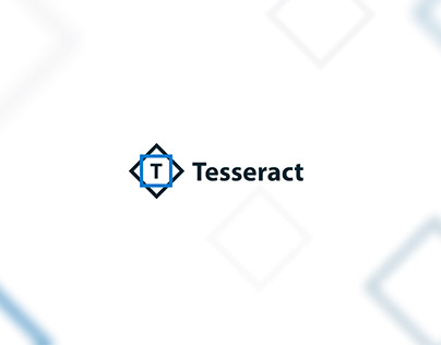 Tesseract (Responsive NDIS Application)