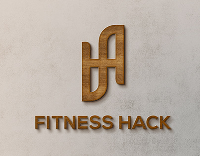 fitness hack