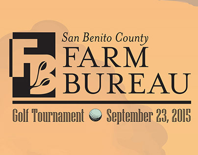 San Benito County Farm Bureau