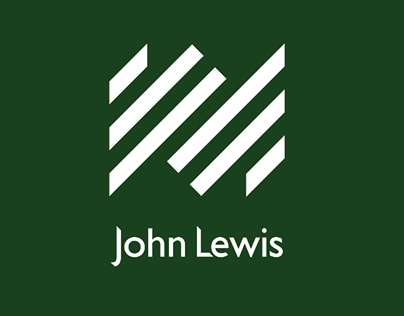 John Lewis – editorial