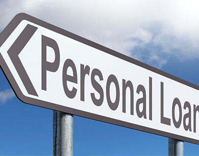 Things Should you Know About the Personal Loan?