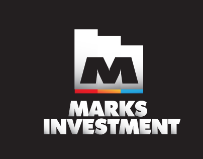 Marks Investment