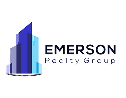 Client : Emerson Reality Group