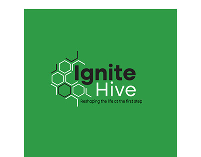 ignite hive